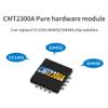 2PCS 868MHz CMT2300A SMD Wireless Module SPI Hardware Module E49-900M20S 20dbm 3km Long Range Stamp Hole Antenna Wireless Module OOK GFSK GMSK view 4