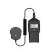 AM-823 Explosion-Proof Split Type illuminometer Portable Photometer view 3