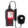 AM-823 Explosion-Proof Split Type illuminometer Portable Photometer view 4