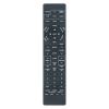 290P122020 290P116B10 EUR647020A Replaced Remote Control fit for Mitsubishi LCD TV WS48313 WS-48313 WS48315 WS-48315 WS55313 WS-55313 WS55315 WS-55315 WS65313 WS-65313 WS65313A view 1