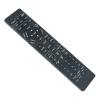 290P122020 290P116B10 EUR647020A Replaced Remote Control fit for Mitsubishi LCD TV WS48313 WS-48313 WS48315 WS-48315 WS55313 WS-55313 WS55315 WS-55315 WS65313 WS-65313 WS65313A view 2