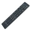 290P122020 290P116B10 EUR647020A Replaced Remote Control fit for Mitsubishi LCD TV WS48313 WS-48313 WS48315 WS-48315 WS55313 WS-55313 WS55315 WS-55315 WS65313 WS-65313 WS65313A view 3
