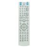 6711R1P072D Replaced Remote Control fit for Zenith DVD/VCR Combo Player XBV442 XBV443 XBV443CP ZDX313 ZDX313DVD ZNV400 XBV441VCR XBV442DVD XBV442CP XBV443DVD XBV410 XBV441 view 1