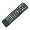 AT103B Replaced Remote Control fit for EMATIC Digital Converter Box RTAT103B AT103B view 3