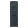 AT103B Replaced Remote Control fit for EMATIC Digital Converter Box RTAT103B AT103B view 4