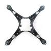 SBOJI Genuine Body Middle Shell for DJI Phantom 4 Pro Obsidian Edition Repair Part view 1