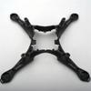 SBOJI Genuine Body Middle Shell for DJI Phantom 4 Pro Obsidian Edition Repair Part view 2