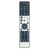RC009CR Replaced Remote Control fit for Marantz Network CD Receiver M-CR603 MCR603 307010079001M view 1