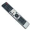RC009CR Replaced Remote Control fit for Marantz Network CD Receiver M-CR603 MCR603 307010079001M view 2