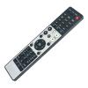 RC009CR Replaced Remote Control fit for Marantz Network CD Receiver M-CR603 MCR603 307010079001M view 3