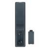 RC009CR Replaced Remote Control fit for Marantz Network CD Receiver M-CR603 MCR603 307010079001M view 4