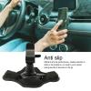 ciciglow 360 Degree Rotatable Beanbag Friction Mount Stable and Anti Slip for 2639lmt 2689lmt with Wide Application and Adjustable Design view 2