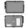 Aluminum Alloy Monitor Protective Cage Rig Frame Compatible with Feelworld F5 Pro V2, F5 Pro 5.5" Monitor view 3