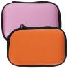 2pcs HDD Storage Protective Bag Case for HDD Small Carrying Case Hard Drive Storage Hard for Portable Hard Drive Hard Carrying view 1