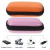 2pcs HDD Storage Protective Bag Case for HDD Small Carrying Case Hard Drive Storage Hard for Portable Hard Drive Hard Carrying view 4