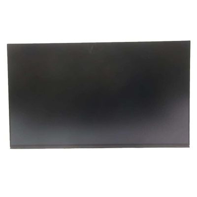 Krenew 23.8" Touch Screen Replacement LCD Display Repair Panel for HP 24-ca1045z 24-ca1234 24-ca1011 24-CA1180(only for Touchscreen)
