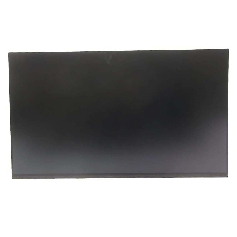 Krenew 23.8" Touch Screen Replacement LCD Display Repair Panel for HP 24-ca1045z 24-ca1234 24-ca1011 24-CA1180(only for Touchscreen)