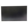 Krenew 23.8" Touch Screen Replacement LCD Display Repair Panel for HP 24-ca1045z 24-ca1234 24-ca1011 24-CA1180(only for Touchscreen) view 1