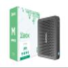 ZOTAC ZBOX MI668 BB i7-1360P, W128599342 view 1