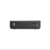 ZOTAC ZBOX MI668 BB i7-1360P, W128599342 view 2