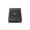 ZOTAC ZBOX MI668 BB i7-1360P, W128599342 view 3