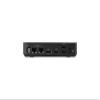ZOTAC ZBOX MI668 BB i7-1360P, W128599342 view 4