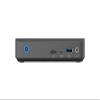 ZOTAC N100 Intel DDR5 HDMI DP Server Barebone view 2