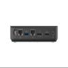 ZOTAC N100 Intel DDR5 HDMI DP Server Barebone view 4