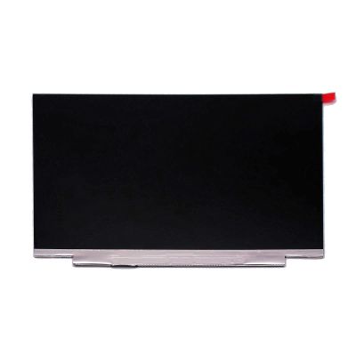 14.0" for Lenovo ThinkPad X1 Carbon 6th Gen 00NY679 60Hz Screen Replacement LCD 40Pins QHD 2560(RGB)*1440 Display Panel Non-Touch