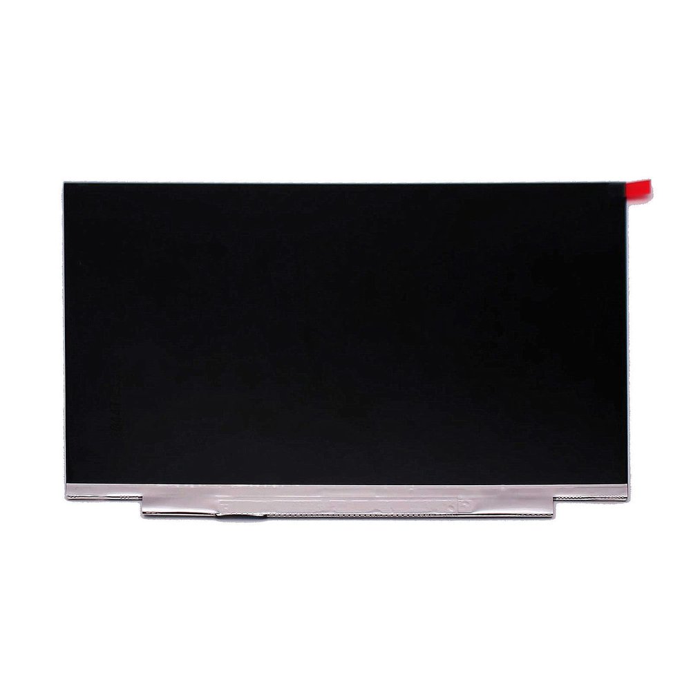 14.0" for Lenovo ThinkPad X1 Carbon 6th Gen 00NY679 60Hz Screen Replacement LCD 40Pins QHD 2560(RGB)*1440 Display Panel Non-Touch