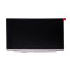 14.0" for Lenovo ThinkPad X1 Carbon 6th Gen 00NY679 60Hz Screen Replacement LCD 40Pins QHD 2560(RGB)*1440 Display Panel Non-Touch view 1