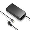 230W 170W Charger for Lenovo ThinkCentre M80q Desktop Genuine ADL230NLC3A ADL230NDC3A 4X20E75111 GX20L29347 20V 11.5A/8.5A Power Supply Adapter Cord view 1