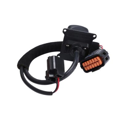 HOBIBA 95760-D9000 Car Reverse Rear View Back Up Camera Parking Assist Camera Compatible for Kia Sportage 2016-2018 95760D9000