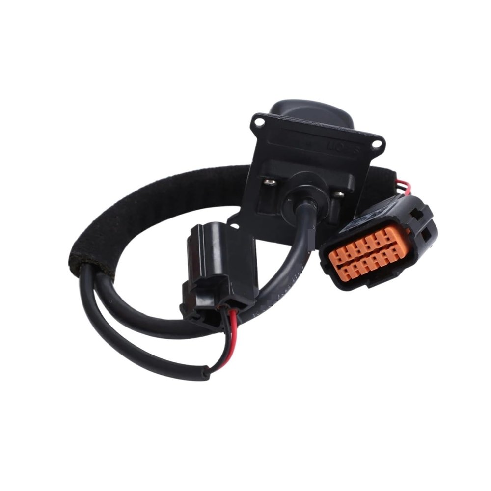 HOBIBA 95760-D9000 Car Reverse Rear View Back Up Camera Parking Assist Camera Compatible for Kia Sportage 2016-2018 95760D9000
