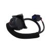 HOBIBA 95760-D9000 Car Reverse Rear View Back Up Camera Parking Assist Camera Compatible for Kia Sportage 2016-2018 95760D9000 view 2