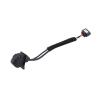 HOBIBA 95760-D9000 Car Reverse Rear View Back Up Camera Parking Assist Camera Compatible for Kia Sportage 2016-2018 95760D9000 view 3