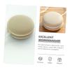Amosfun 16pcs Glasses Lens Wipes Cell Phone Screen Cleaner Reusable Screen Wipes Macaron Design view 4