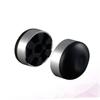 ABOOFAN 3pcs Notebook Cooling Pad Aluminum Laptop Support Height Stand Desk Stand for Laptop view 2