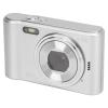 1080P Digital Camera, Widely Used 700mah Anti Shake Easy to Carry Digital Camera for Travel view 1