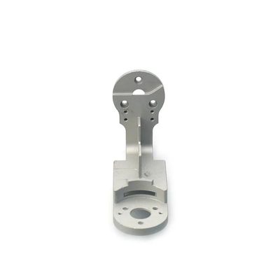 SeiZed Gimbal Yaw Arm Replacement PTZ Y-axis Bracket for D-JI Phantom 4 Pro/ V2.0/4 Advanced Drone Repair Parts (Color : Phantom 4)