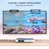 DESOBRY HDMI DVD Players for TV with All Region Free view 3