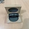 20 D aspheric lens with Protective wooden case (Aluminium) view 2