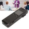 Mini Body Camera Video Recorder, 1080P HD Tiny Camera Body Worn Camera with 180 Degree Rotatable Lens Back Clip, Small Security Camera for Home and Office view 4
