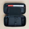 ButterFox Large Carrying Case Bag For Lenovo Legion Go 2 / Legion Go S/Legion Go Handheld, Fits Charger, 2 Accessories Compartments for Large 65W Battery Pack, Folding Keyboard and etc (Black) view 3