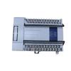 XCC-32T-E Controller Transistor Output AC90~260V with 4-axis high Speed PLC 4-Way Pulse XCC Series view 1