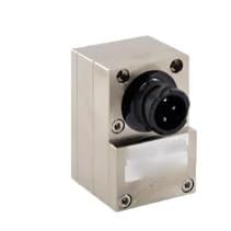 ShentwoZheng Air Compressor Pressure Sensor Differential Pressure Transmitter 1089962501 for Atlas Copco