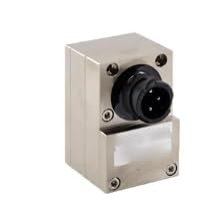 ShentwoZheng Air Compressor Pressure Sensor Differential Pressure Transmitter 1089962501 for Atlas Copco