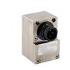 ShentwoZheng Air Compressor Pressure Sensor Differential Pressure Transmitter 1089962501 for Atlas Copco view 1