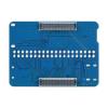 Nano Base Board (A) Compatible with Raspberry Pi Compute Module 4 55  40mm Same Size as The CM4 view 4