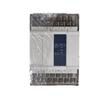 XC1-16T-E Programmable Controller Mainframe 8-in/8-out Transistor Output AC90~260V XC1 Series view 1